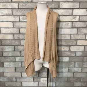 3for$20 cardigan medium